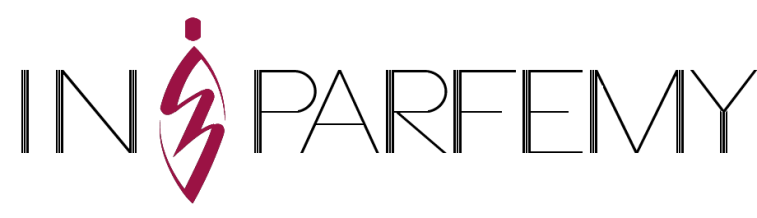 INPARFEMY