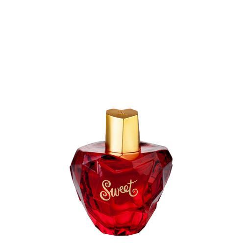 Sweet Parfumovaná Voda V Spreji 30ml