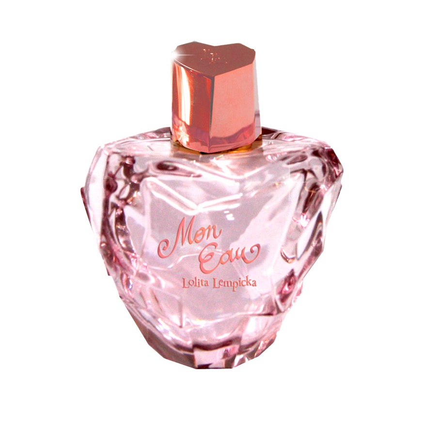 Mon Eau Parfumovaný Sprej 50ml