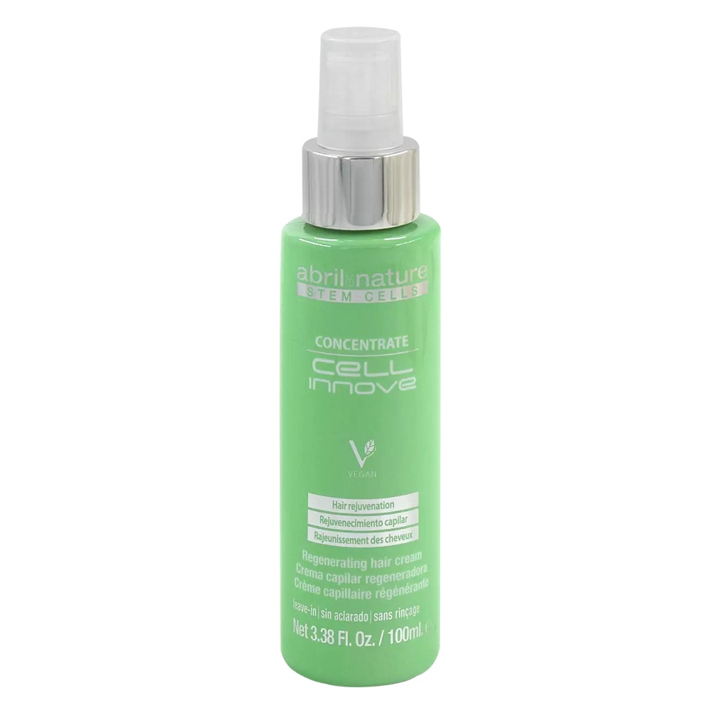 Cell Innove Concentrate Regeneračná Kúra S Kmeňovými Bunkami 100ml