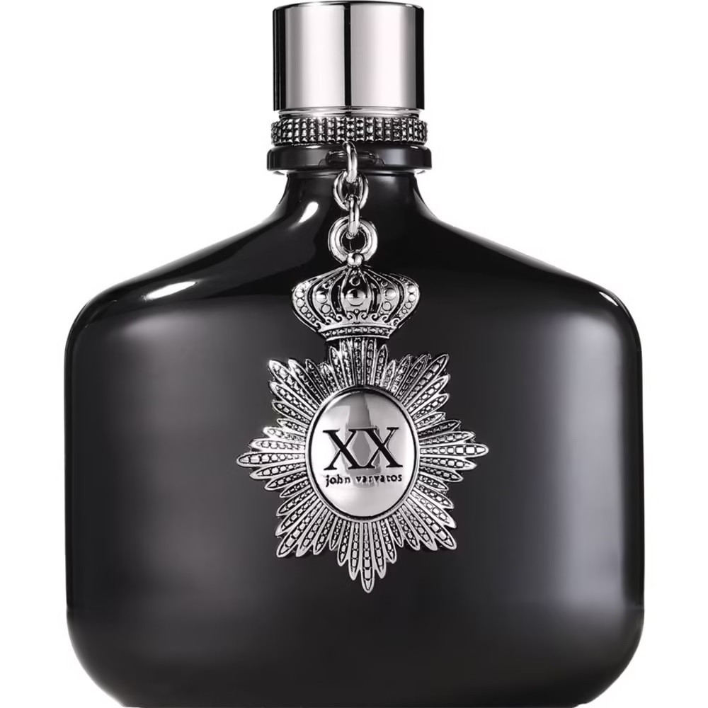 XX Toaletná Voda V Spreji 125 Ml