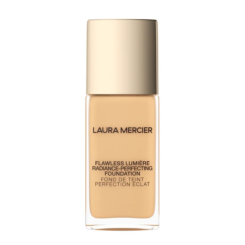 Flawless Lumiere Radiance Perfecting Foundation Podkladová Báza Na Tvár 1W1 Ivory 30ml