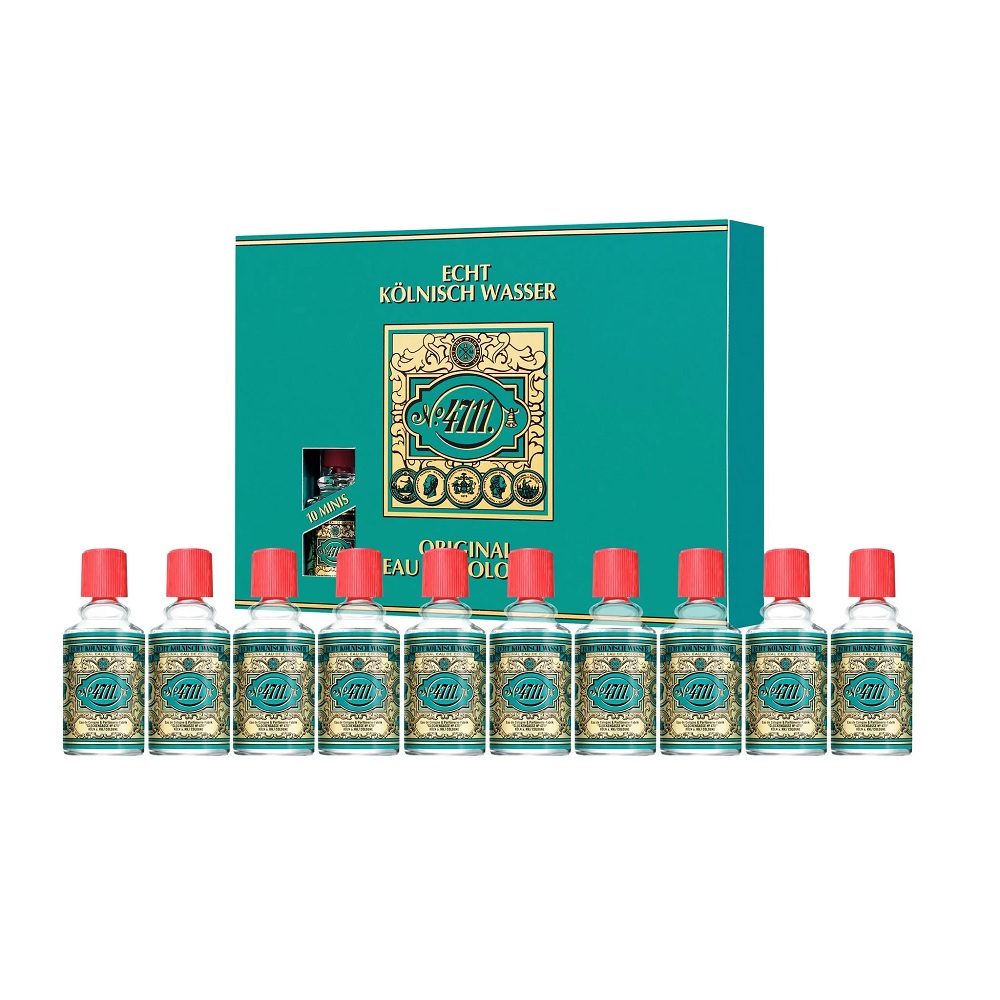 Original 30 ml
