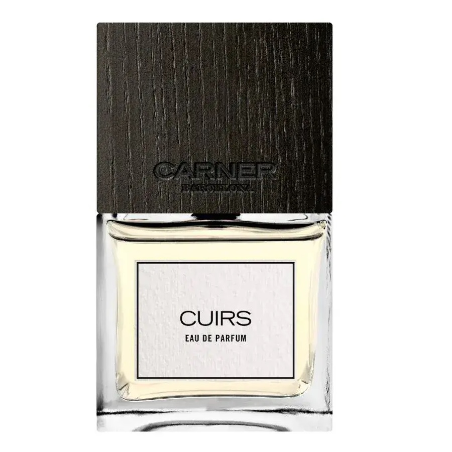 Cuirs