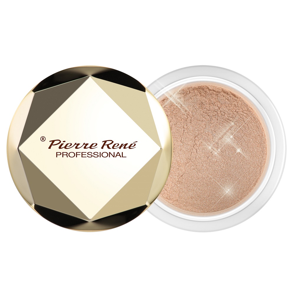Prášok Rozjasňovač Royal Dust 3,5 G