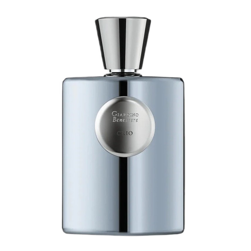 Crio Parfumový Extrakt V Spreji 100ml