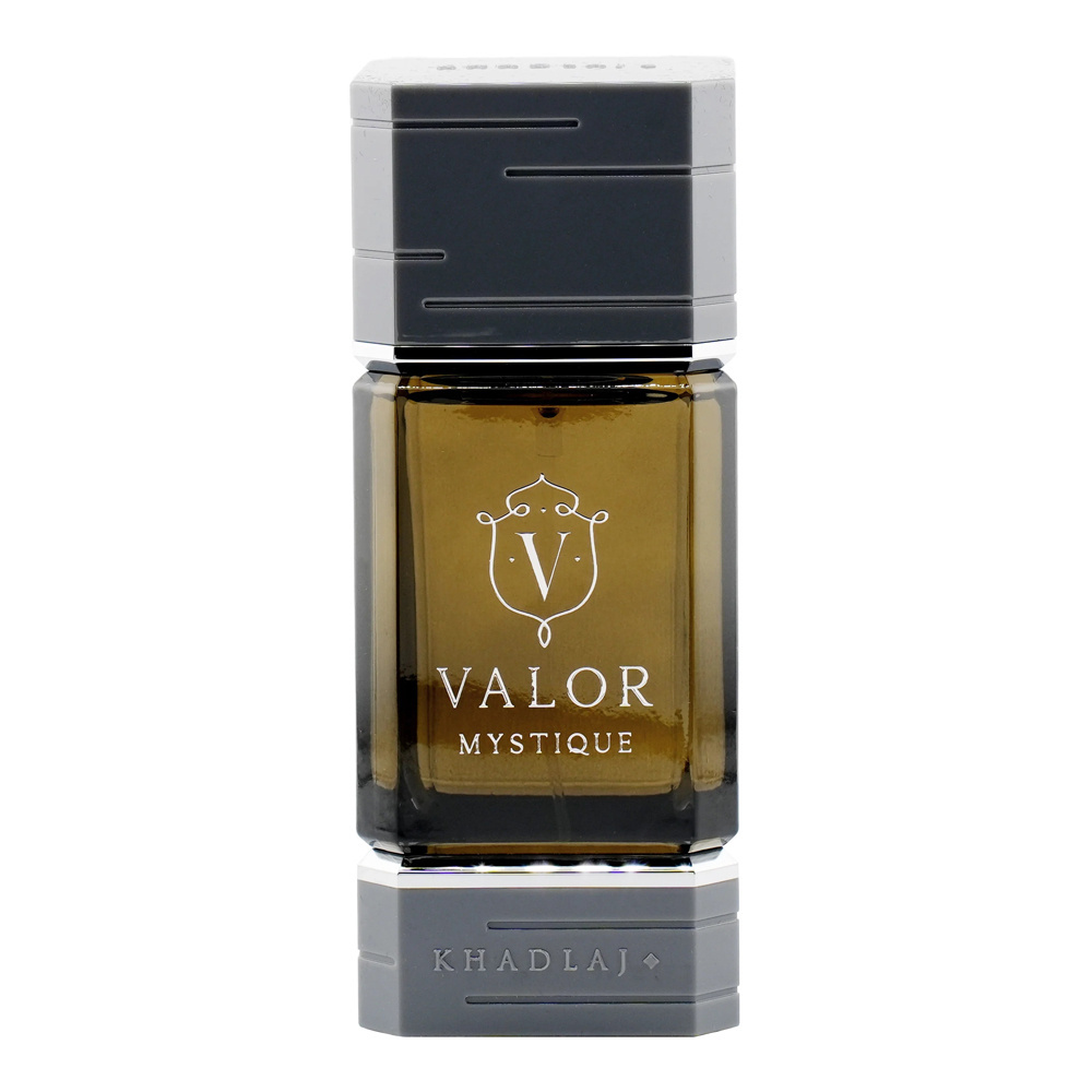 Valor Mystique Parfumovaná Voda 100ml