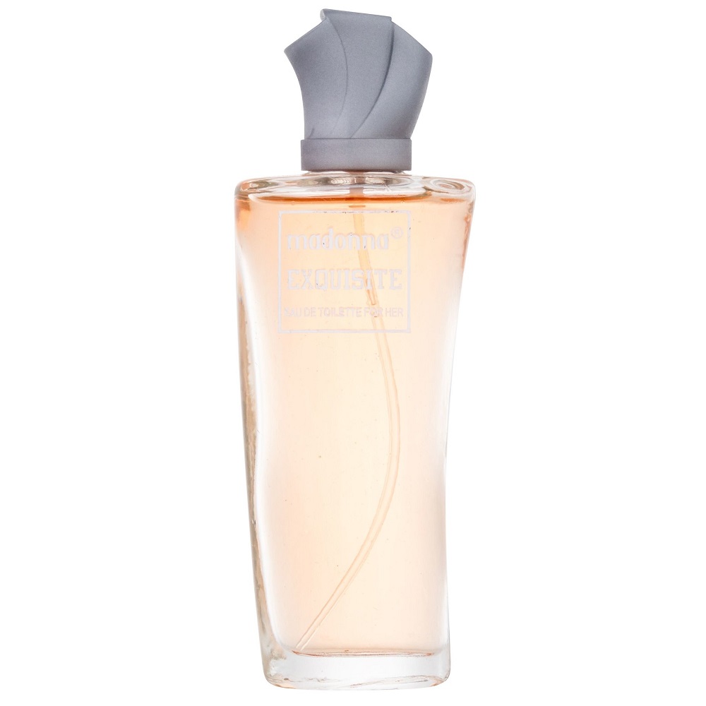 Nudes 1979, Exquisite Toaletná Voda V Spreji 50ml