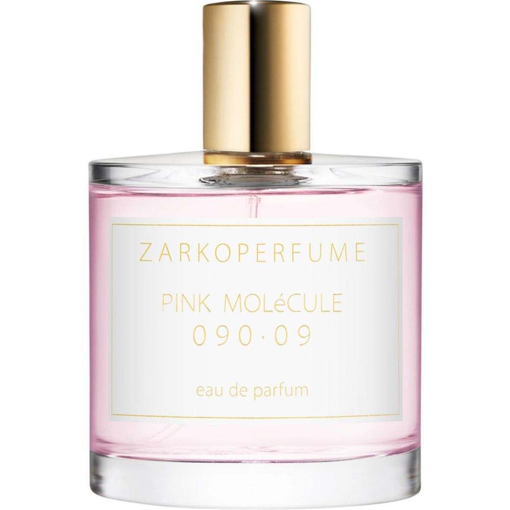 Pink Molecule 090.09 Parfumovaná Voda 100ml