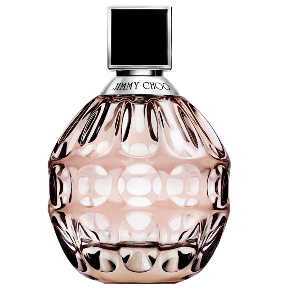 Produkt Značky Jimmy Choo