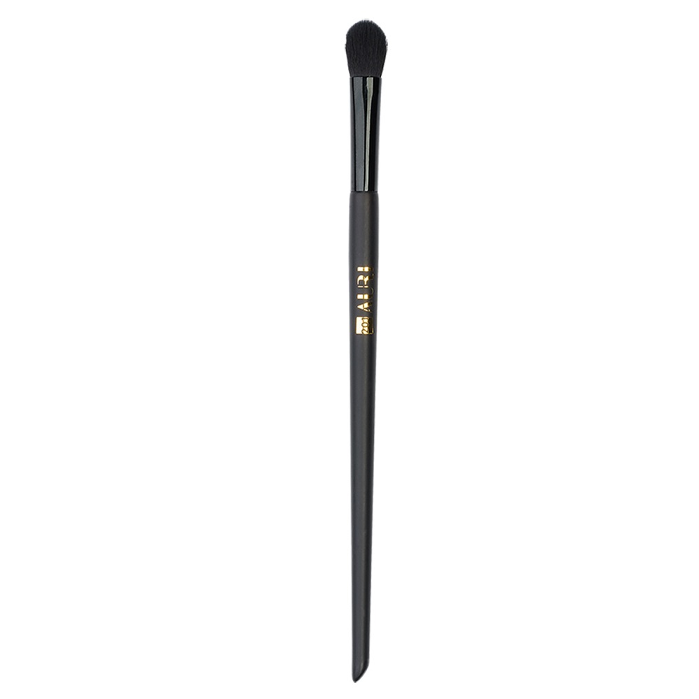 ŠTetec Na Očného Tieňa Pro Eye Crease 201
