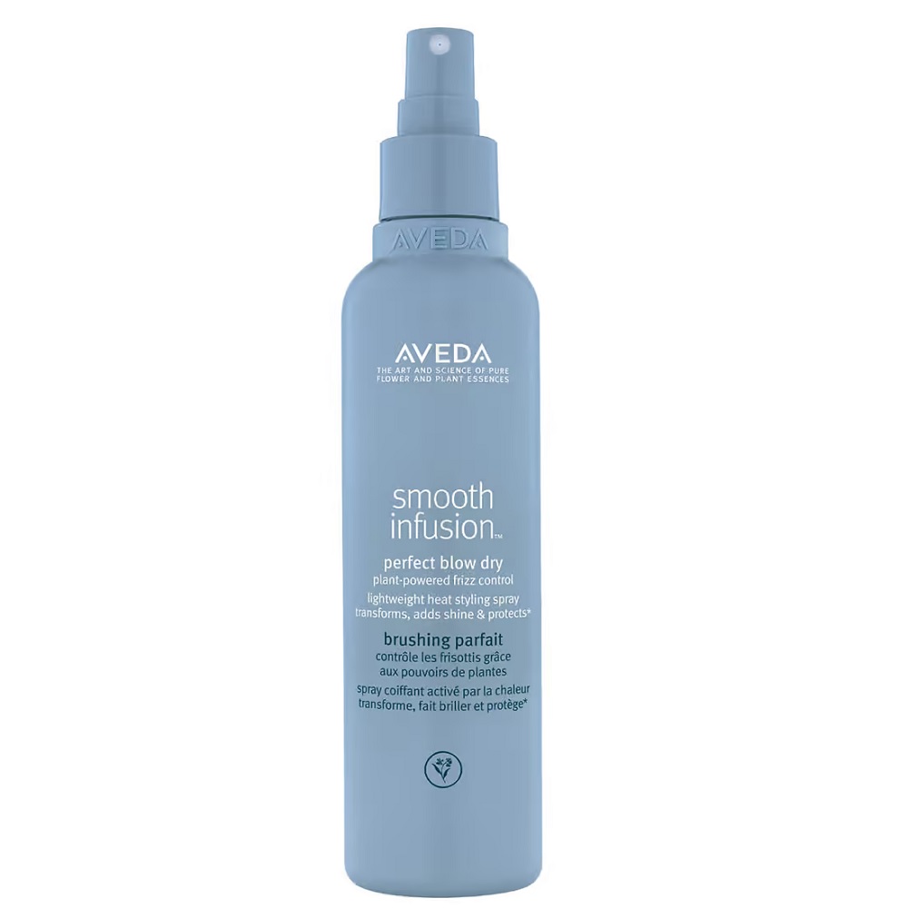 Smooth Infusion 200 ml