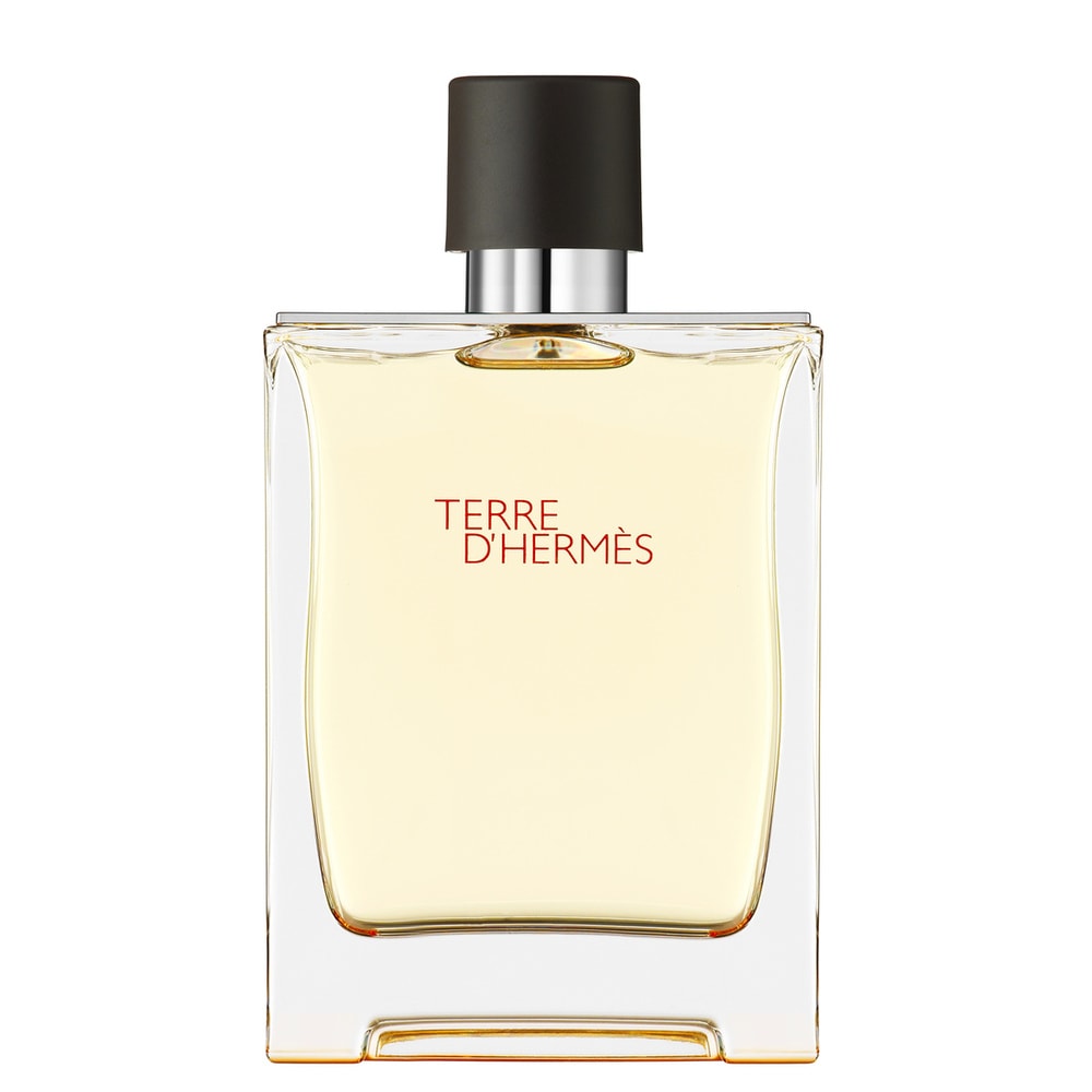 Terre D'Hermes 200 ml