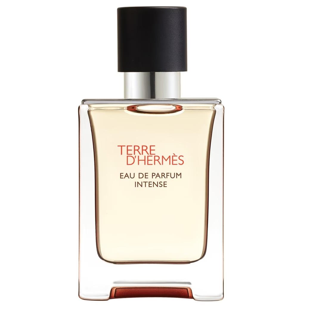 Terre D’Hermes Intense