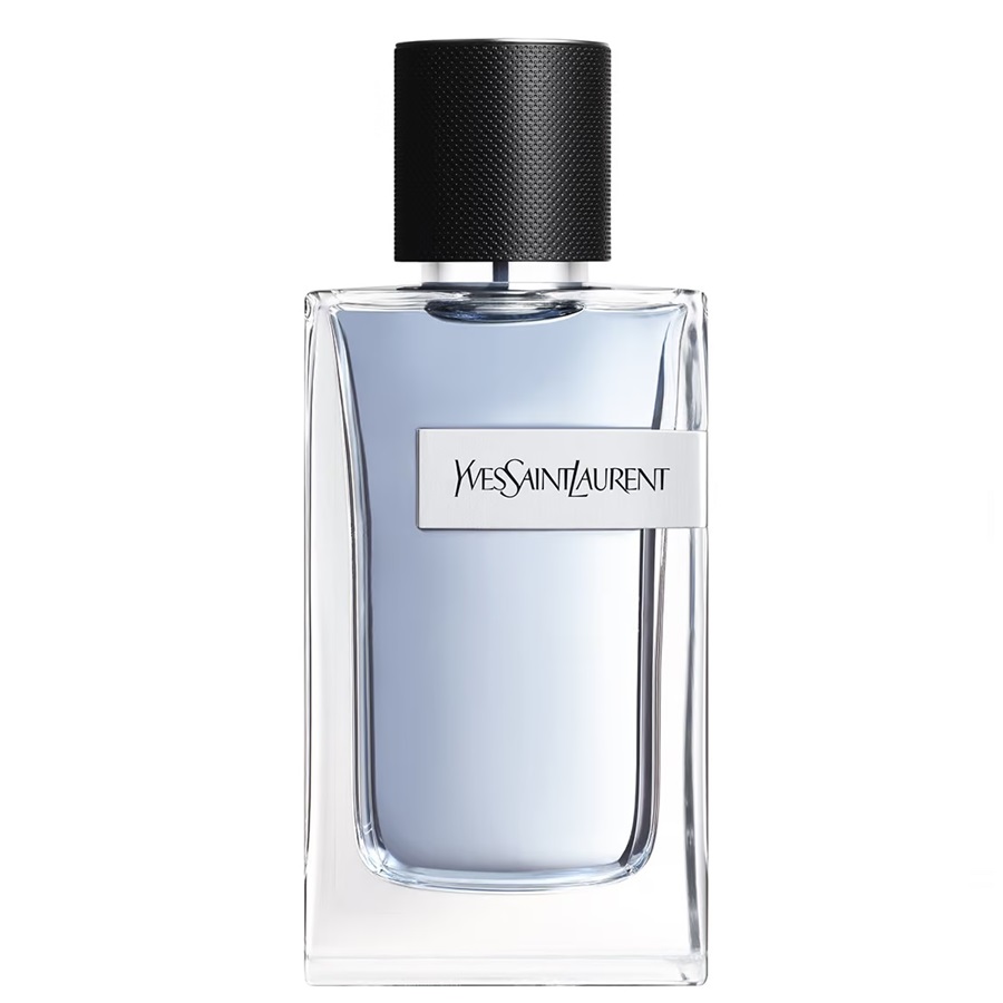 Y Pour Homme Toaletná Voda V Spreji 100 Ml