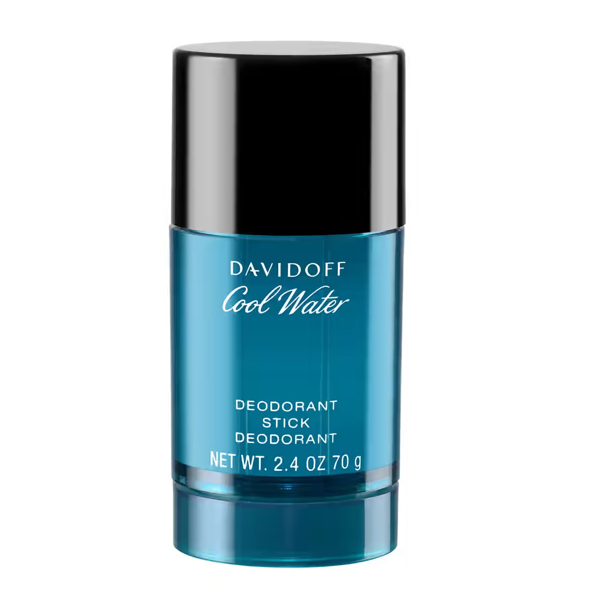 Cool Water Men Deodorant V Tyčinke 70 G