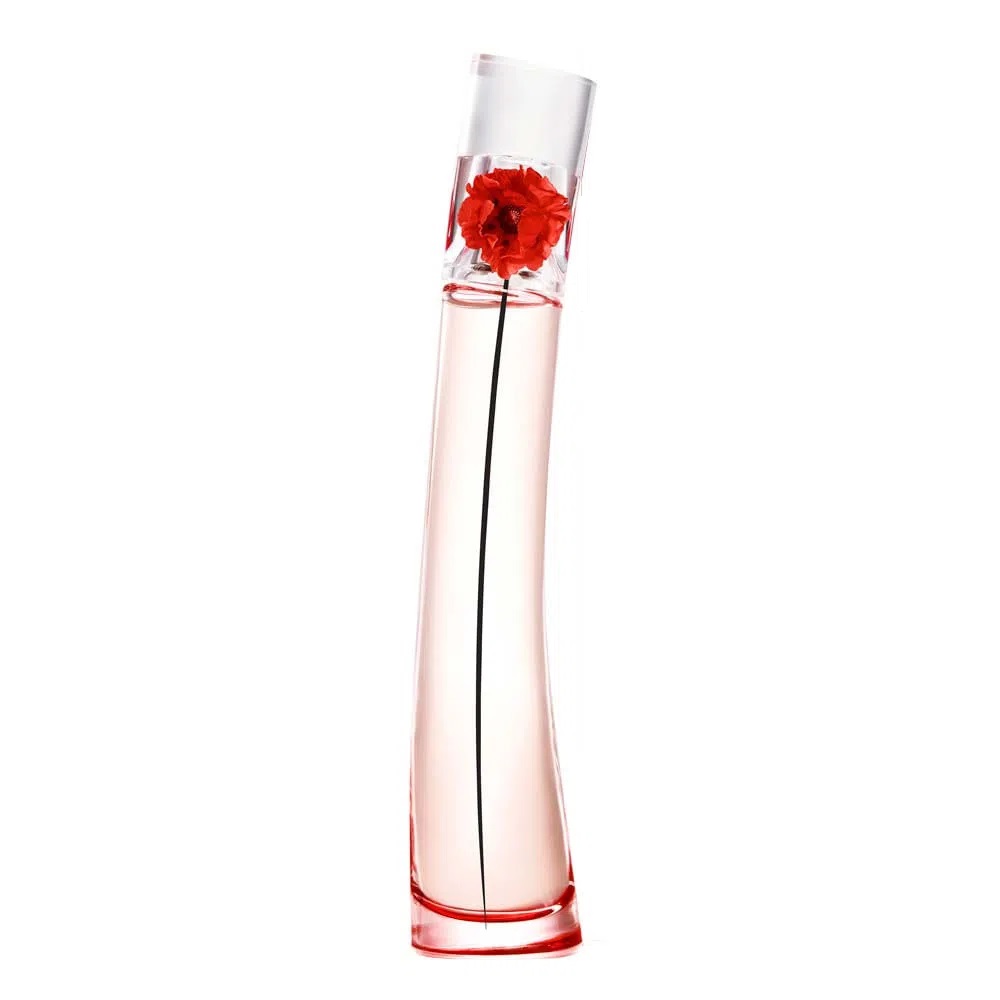 Flower By Kenzo L'Absolue Parfumovaná Voda V Spreji