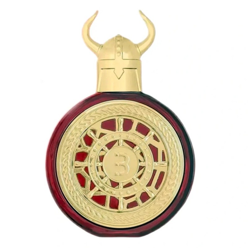 Viking Kašmír Parfumový Sprej 100ml