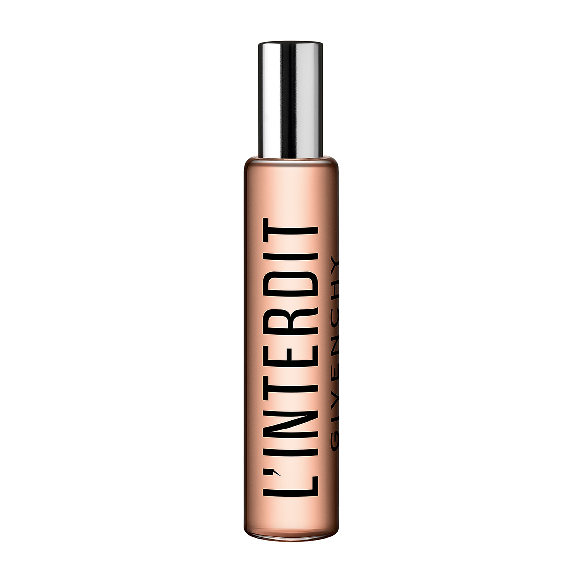 L'Interdit Roll On L'interdit Parfémovaná Voda V Roll-one 20 Ml