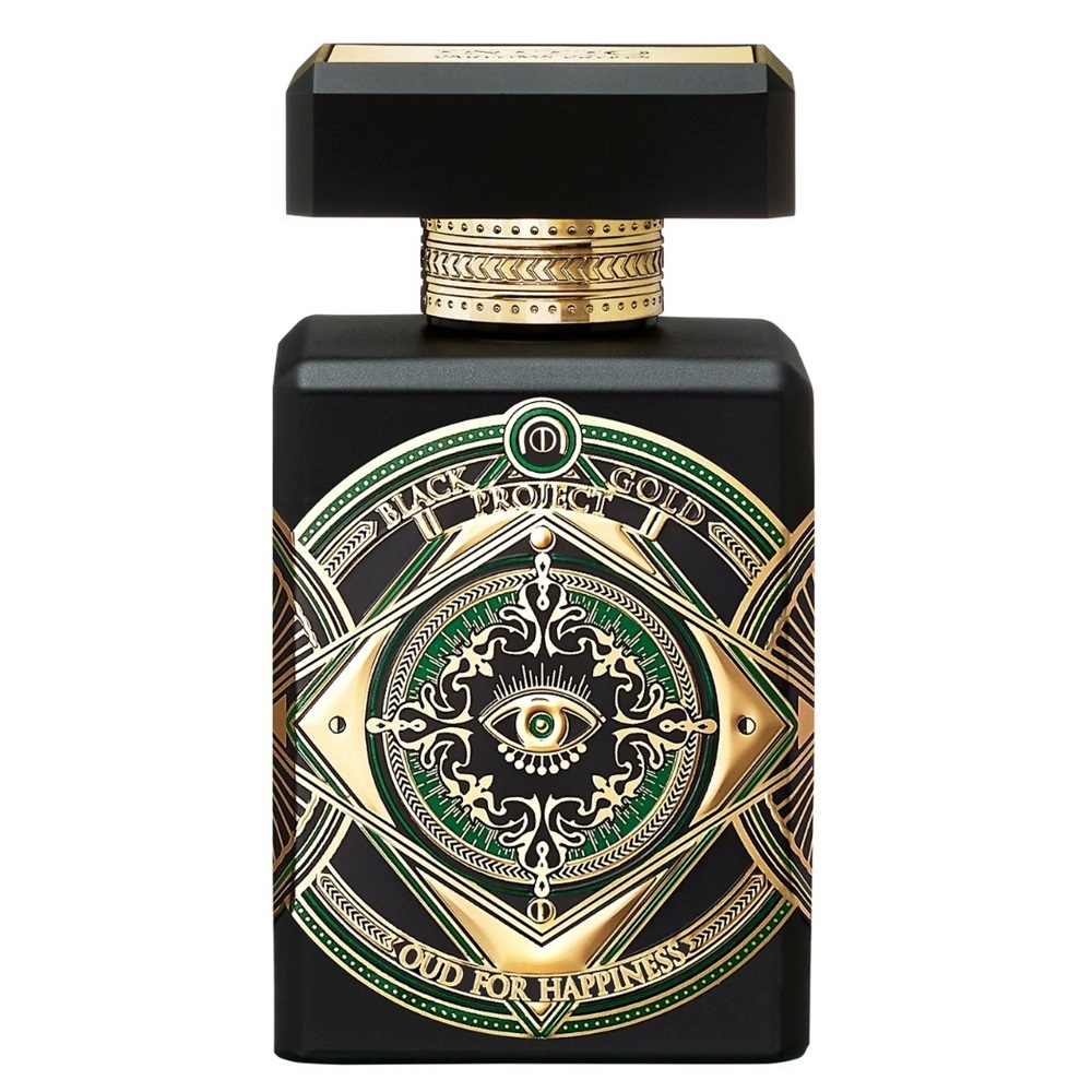 Oud For Happiness Parfumovaná Voda 90ml