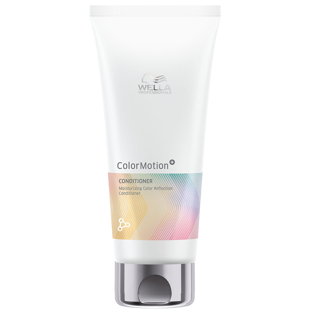 Hydratačný Kondicionér ColorMotion+ Hydratačný Kondicionér Na Ochranu Farieb 200 Ml