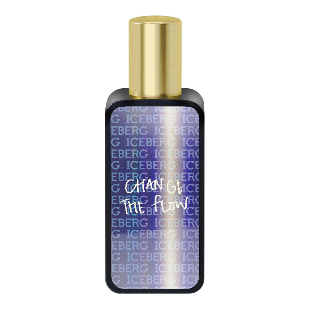 Toaletná Voda Change The Flow For Him 30ml