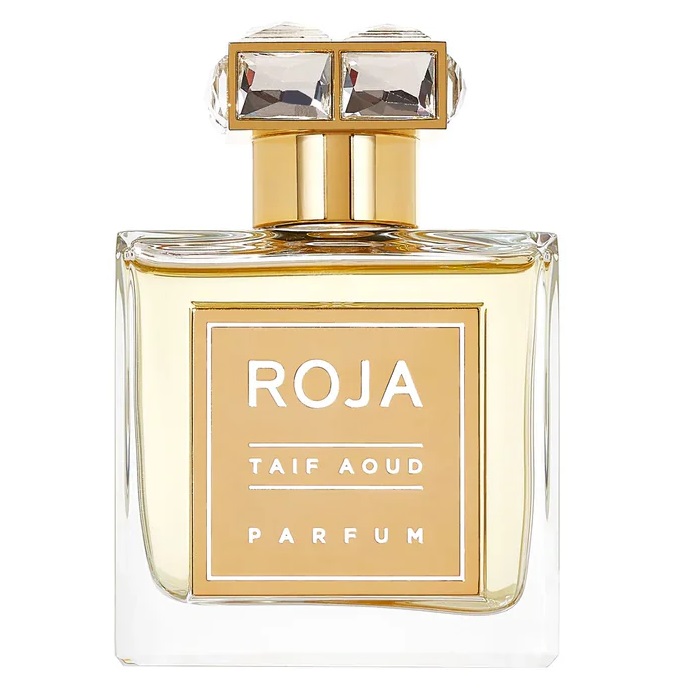 Taif Aoud Parfum New 100 ml