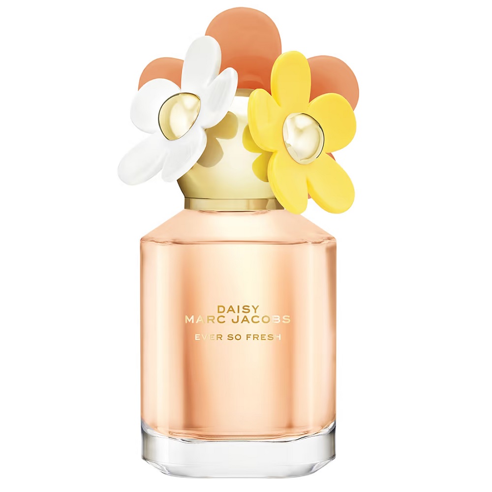 Daisy Ever So Fresh Parfumovaná Voda 30ml