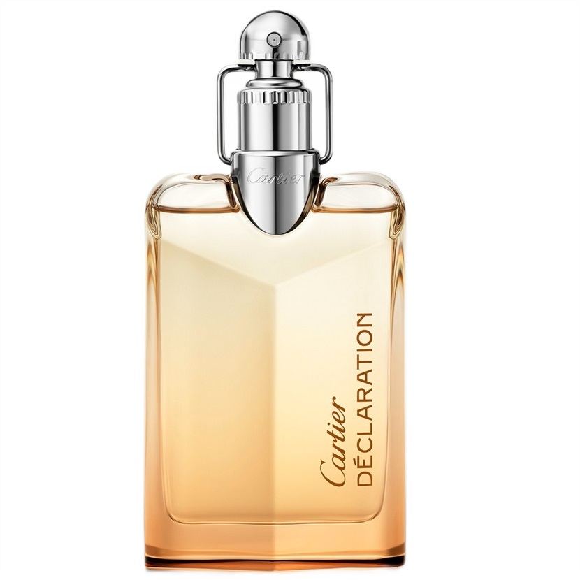 Declaration Eau De