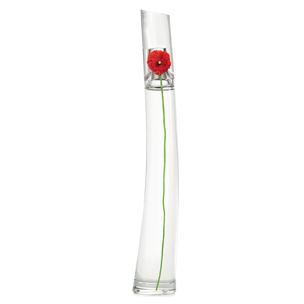 Flower By KENZO Eau De Refillable