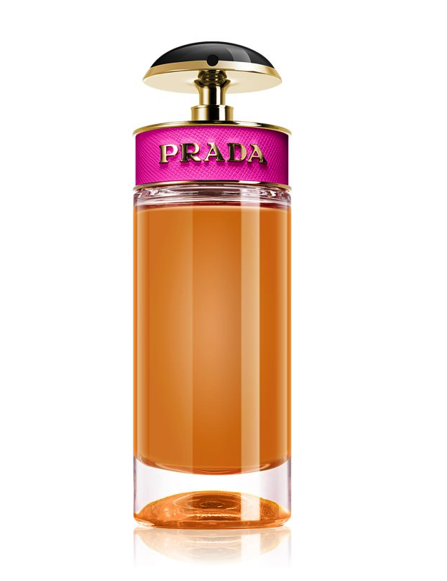 Candy Parfémová Voda V Spreji 50ml