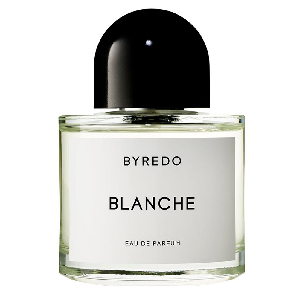 Blanche Parfumovaná Voda 100ml