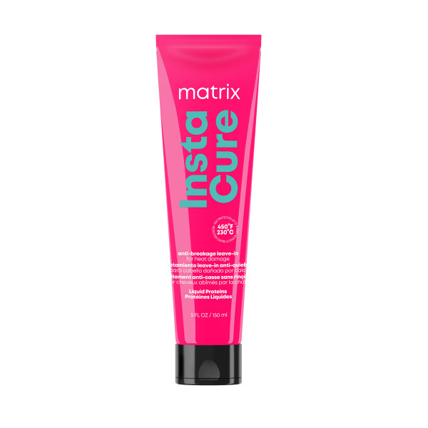Total Results Insta Cure