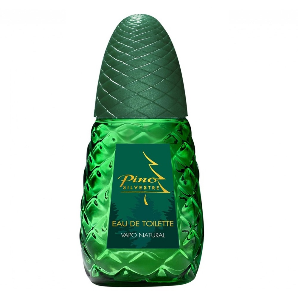 Originálna Toaletná Voda V Spreji 75ml