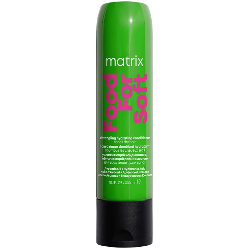 Food For Soft 300 ml