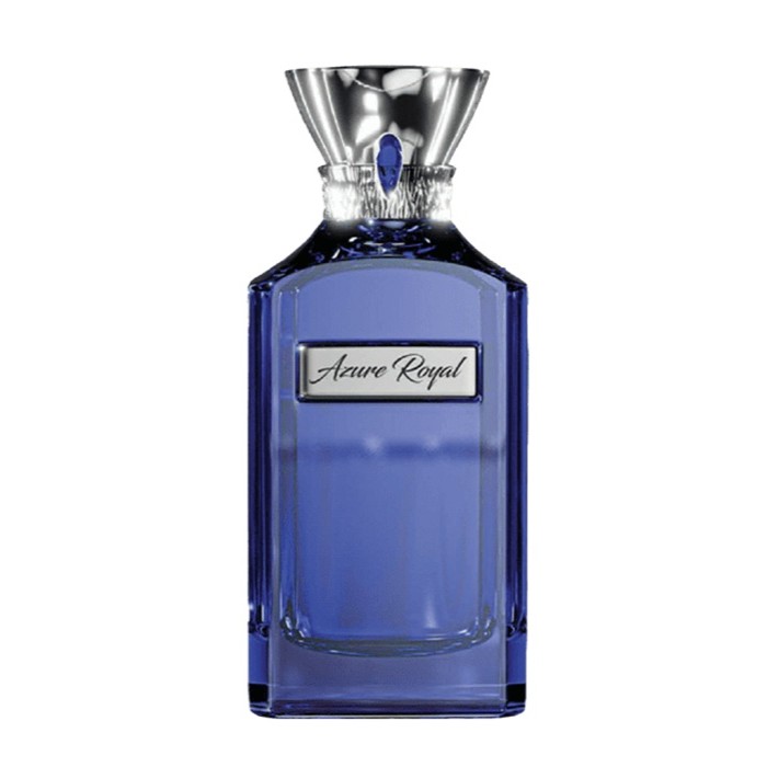 Azure Royal Parfumovaná Voda V Spreji 100ml