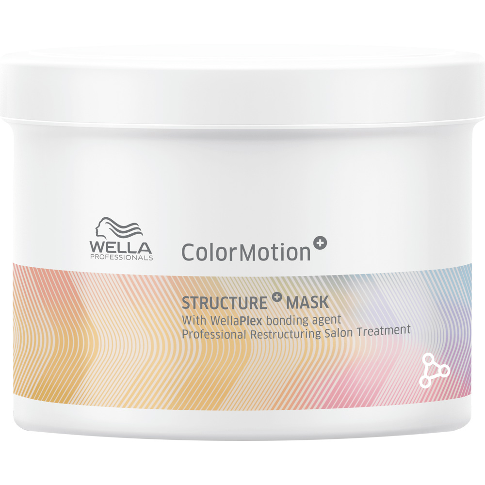 ColorMotion+