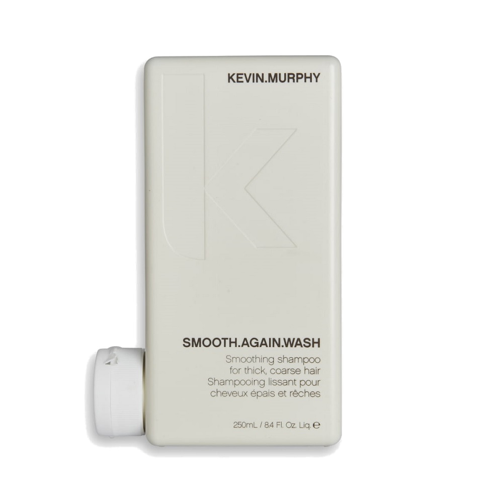 Smooth.Again.Wash Vyhladzujúci šAmpón 250ml