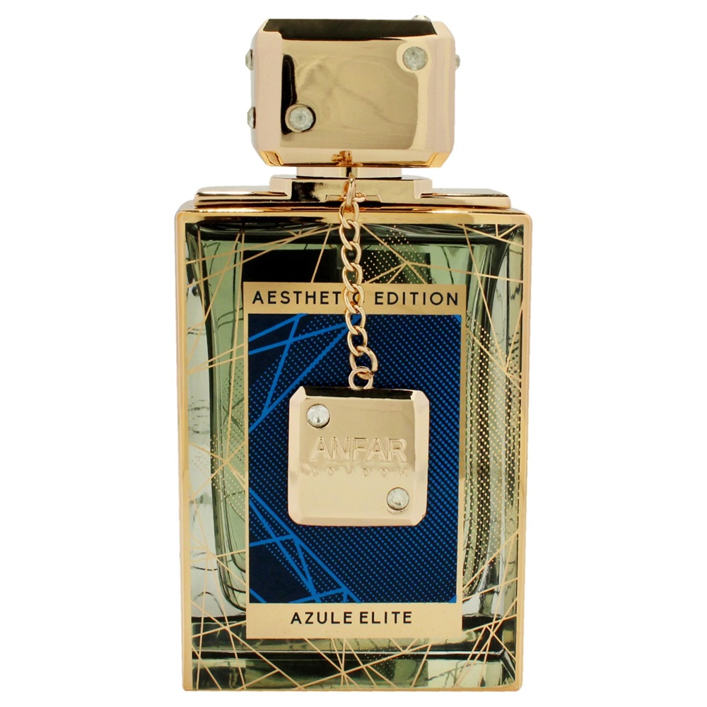 Azule Elite 100 ml