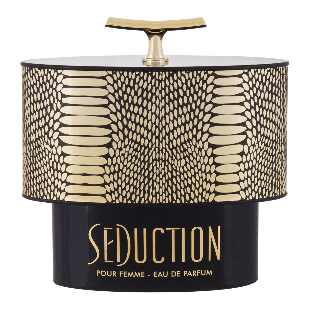 Seduction Pour Femme Parfumovaná Voda 100ml