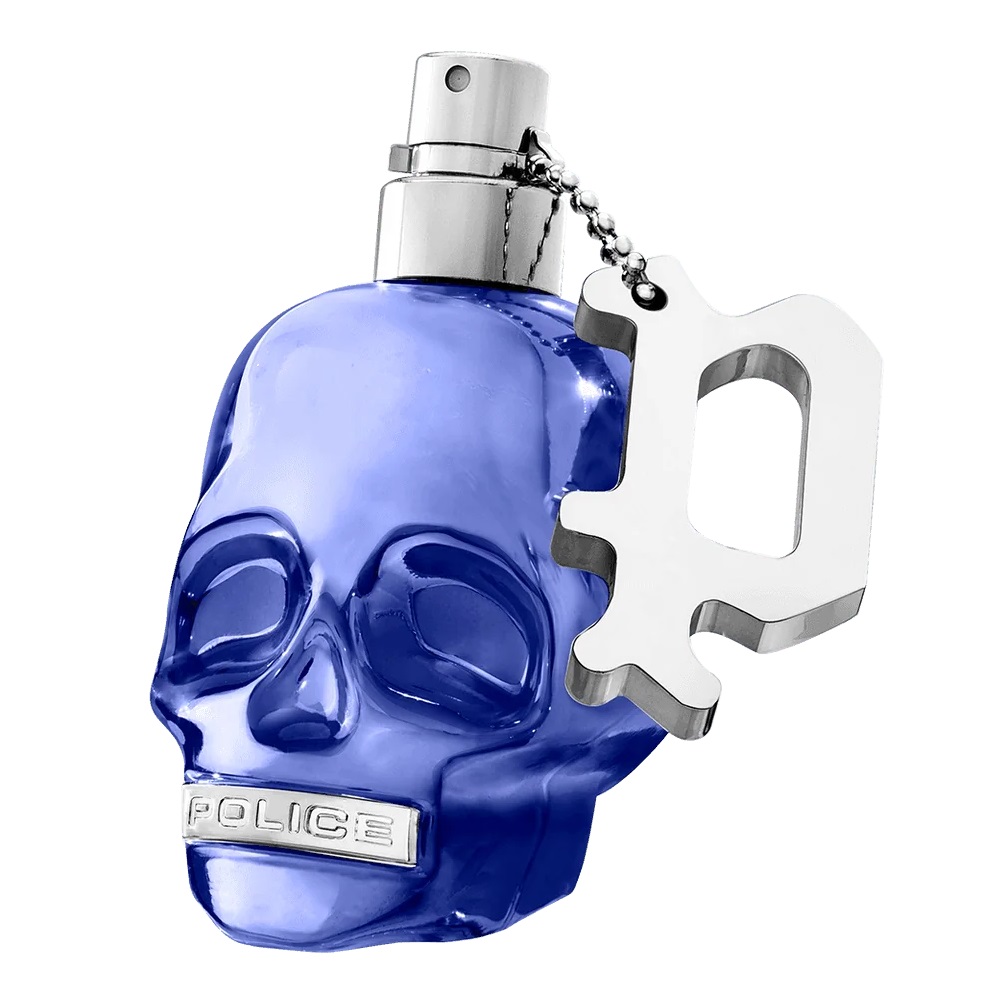To Be #Freetodare For Man Toaletná Voda V Spreji 40ml