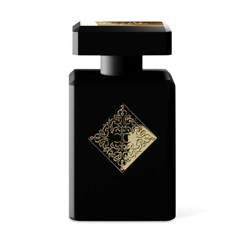 Magnetic Blend 7 Parfumovaná Voda V Spreji 90ml