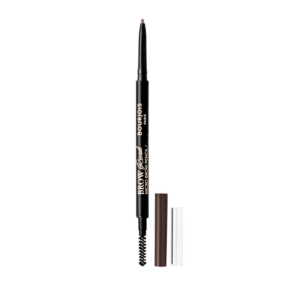 Brow Reveal Tužky Na Obočí 0.35 g
