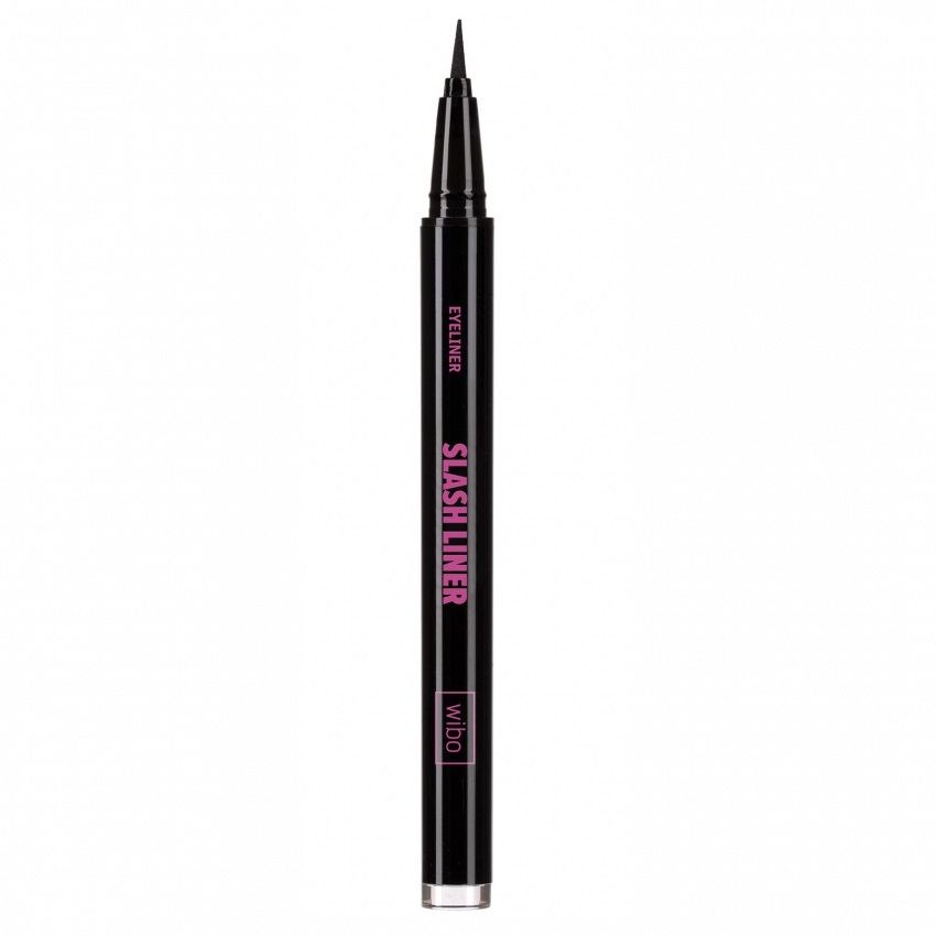 Slash Liner Pero Na Oči