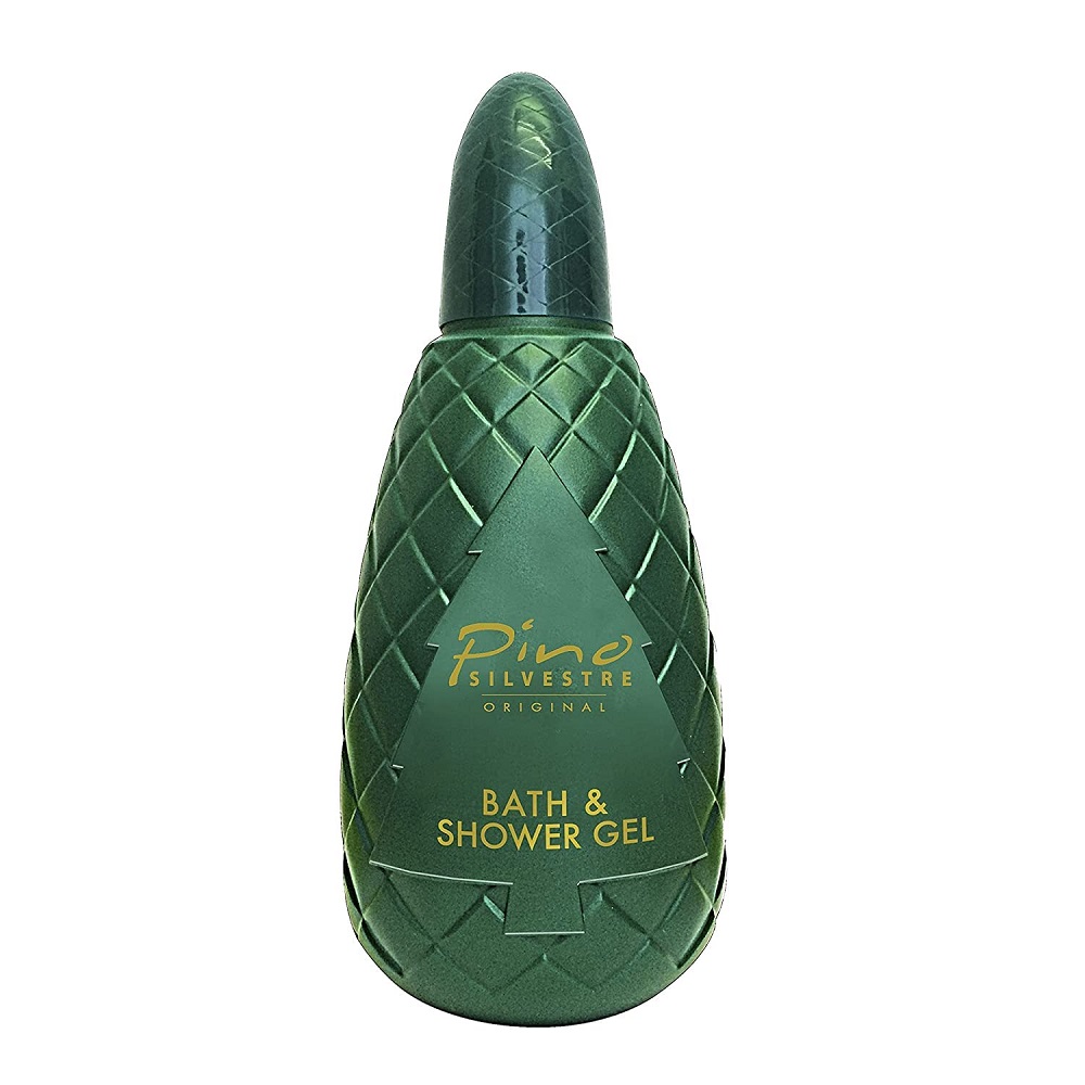 Original 500 ml