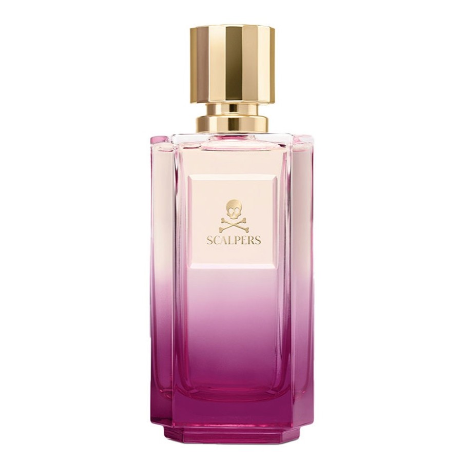 Her The Wild Flower Voda Parfumovaný Sprej 100ml