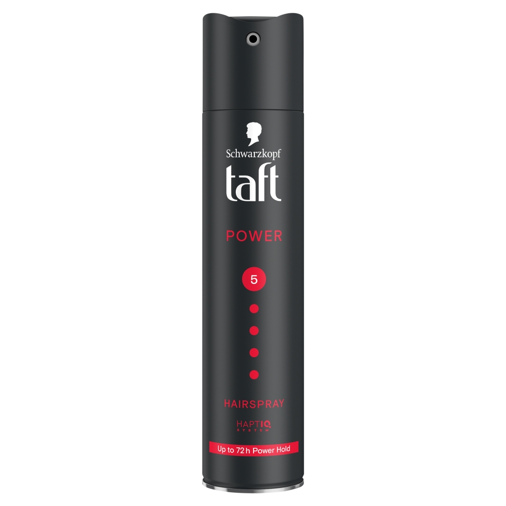 Power 250 ml