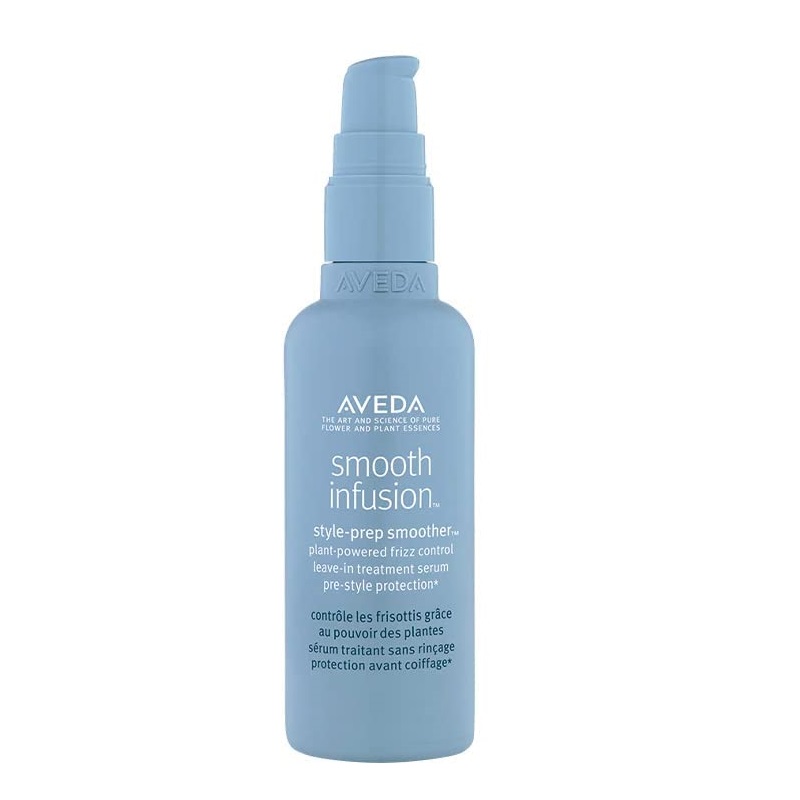 Smooth Infusion 100 ml