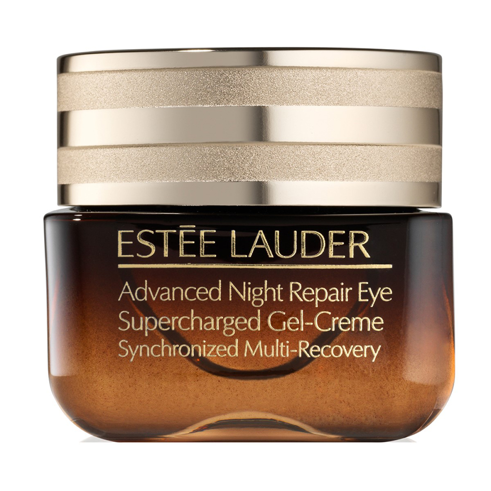 Advanced Night Repair Oční Krémy