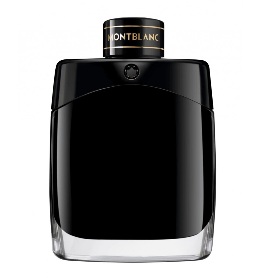 Legend Parfumovaná Voda 100ml